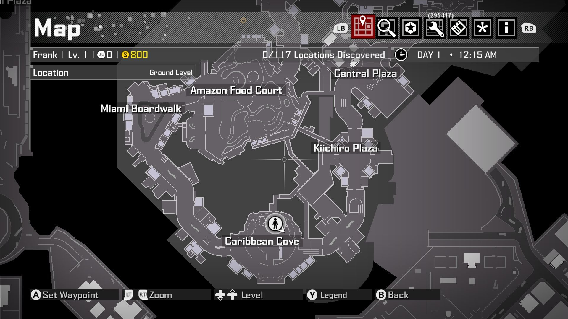 Dead Rising 4 - Imagen 24